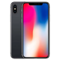 Apple iPhone XS MAX 256 GB Factory Unlocked - PTA Approved (FREE CHARGER & COVER) - daraz like new phones. 