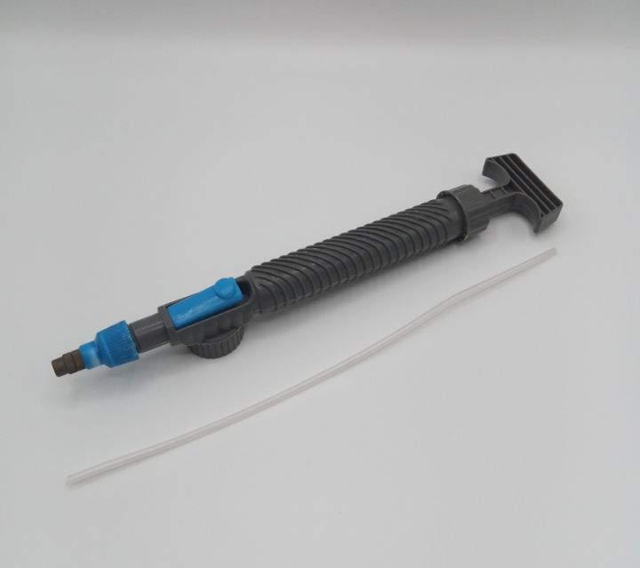 Universal%20Water%20Spray%20Pump%20Gardening%20Spray%20Pressure%20Spray%20Gardening%20Tool%20-%20Image%203