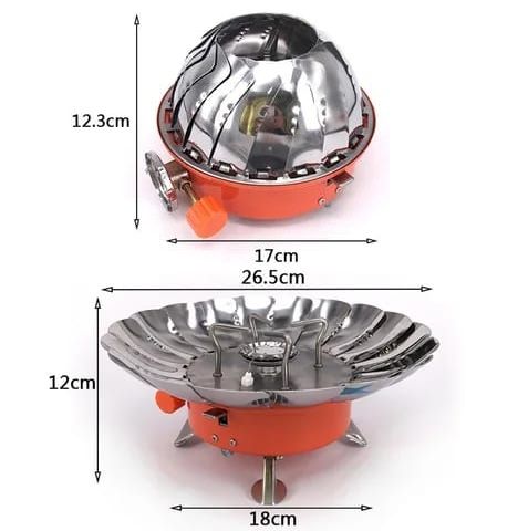 Portable%20Windproof%20Camping%20Stove%20Gas%20stainless%20steel%20outdoor%20Stove%20Camping%20cooking%20Stove%20for%20BBQ/Fishing,%20Camping%20accessories%20-%20Image%209