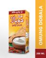 Omung Dobala 200 ml. 
