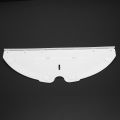 Pallet Replacement Parts for T8 Robot Vacuum Cleaner. 
