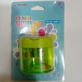 Yalong Pencil Sharpener. 