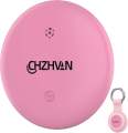 Mini Anti-Lost Device for Car Bags Kids Pets Bikes & Seniors | No SIM Required | Android Supported | Worldwide Coverage |. 