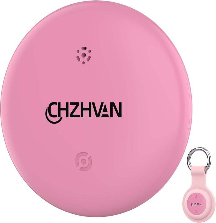 Mini Anti-Lost Device for Car Bags Kids Pets Bikes & Seniors | No SIM Required | Android Supported | Worldwide Coverage |