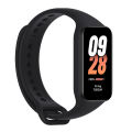 Xiaomi Mi Band 8 Active 1.47" LCD screen (Global Version) Original Xiaomi Smart Band. 