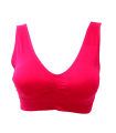 Original Slim N Lift Aire Bra For Perfect Posture and Shapes in Multicolour. 