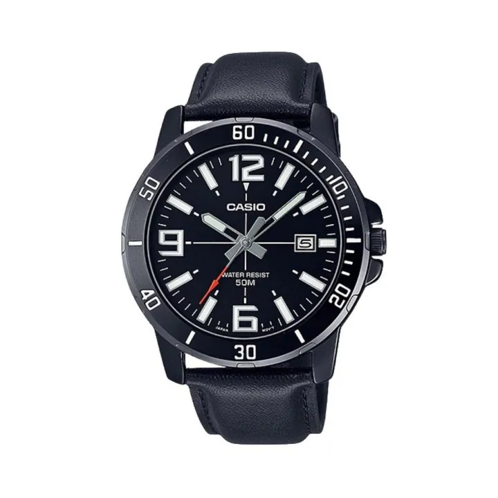 Original%20Casio%20-%20MTP-VD01BL-1BVUDF%20-%20Stainless%20Steel%20Wrist%20Watch%20for%20Men%20-%20Image%202
