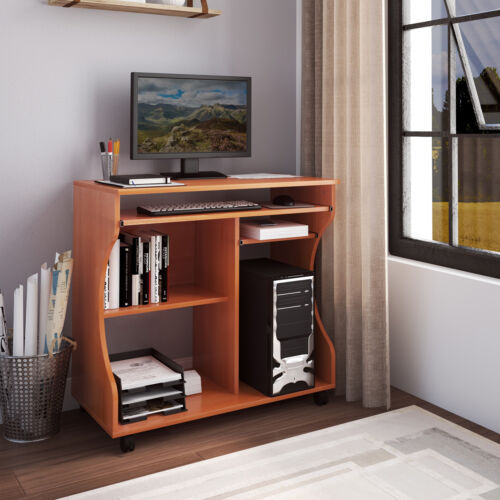 Small%20Compact%20Computer%20Desk%20Home%20Office%20Workstation%20On%20Wheels%20Laptop%20PC%20Table%20Customized%20-%20Image%202