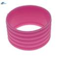 5x Tennis Racket Grip Bands - Colourful Racket , Squash. 