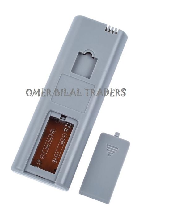 Changhong%20Ruba%20AC%20Remote%20Control%20-%20Image%203