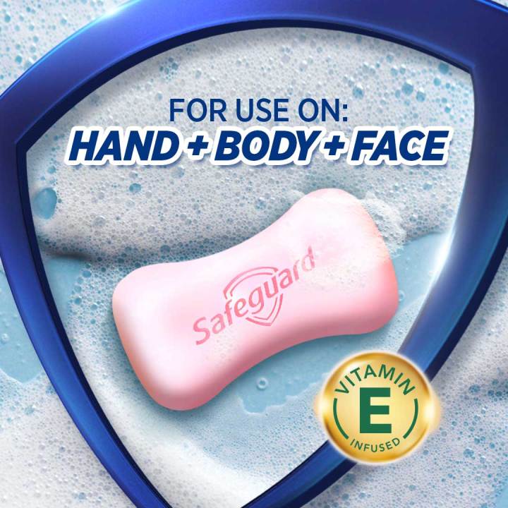 Safeguard%20Bath%20Soap%20Floral%20Scent%2095gm%20(Bundle%20of%203)%20-%20Image%204
