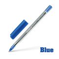 Schneide__r Ball Pen, 505 M- Ball Pens, Multicolor Ball Point Pen. 