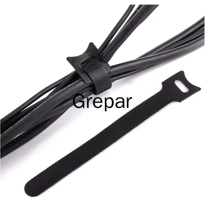 %E3%80%90Ready%20stock%E3%80%91%20%E3%80%9050%20pcs%E3%80%91%20Universal%20Cable%20Management%20Band%20/%20Velcro%20Cable%20Tie%20/%20Data%20Cable%20Band%20/%20Earphone%20Cable%20Management%20-%20Image%208