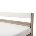 Habitt - Jack King Sized Bed - Double Bed - Free installation. 