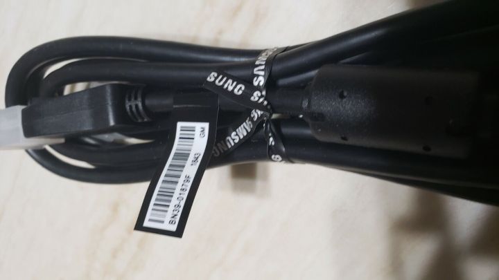 Maximizing Video Quality with a High-Performance 2M DisplayPort to DisplayPort Cable