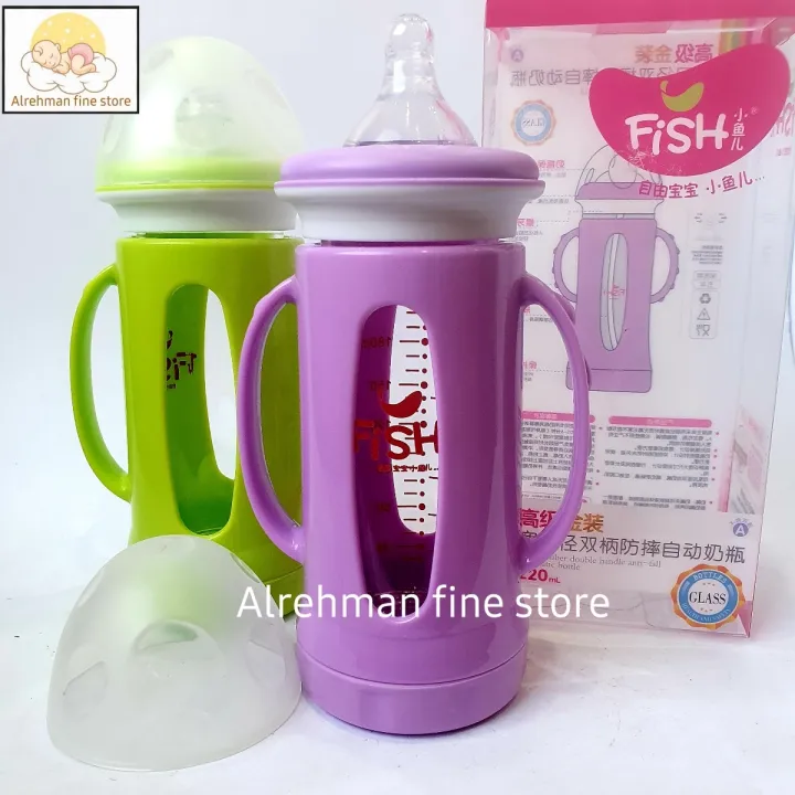Fish%20glass%20baby%20feeder%20120ml%20with%20plastic%20cover%20imported%20premium%20quality%20(1pc)%20-%20Image%204