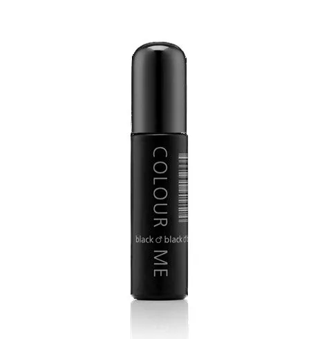 COLOUR%20ME%20Perfume%20Black%20-%20UK%20Milton%20Lloyd%20-%20Image%204