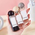 Female Fragrance Wholesale Acting, Clown, Puppet Ladies Perfume, Long Lasting Light Fragrance, Fresh Niche Cross-border Wholesale 310. 
