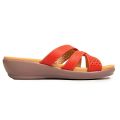 Lauft Shoes l Stylish Casual Slipper for Ladies -  666 - Slipper for girls and Ladies, Comfort and Solf. 