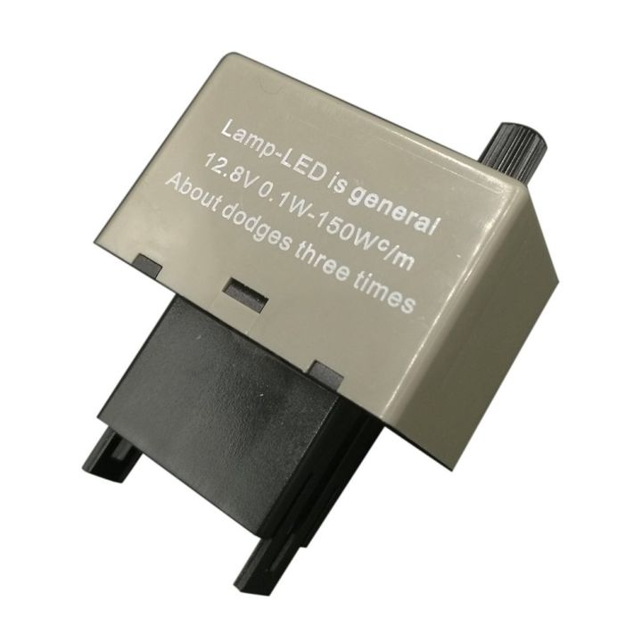 MA%208%20Pin%20Adjustable%20LED%20Flasher%20Relay%20For%20Toyota%20Turn%20Signal%20Blinker%20Light%20-%20Image%209