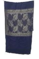 Good Quality Different Color Hijab Scarf Staller For Girls and Women. 