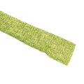 30M Self-adhesive Green Paper Tape Grafting Film Floral Stem Garland Wreaths DIY Sunlight Super Store. 