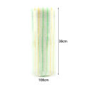 Bath Washcloth Rich Foaming Removing Dirt Back Scrubber Towel Cloth. 