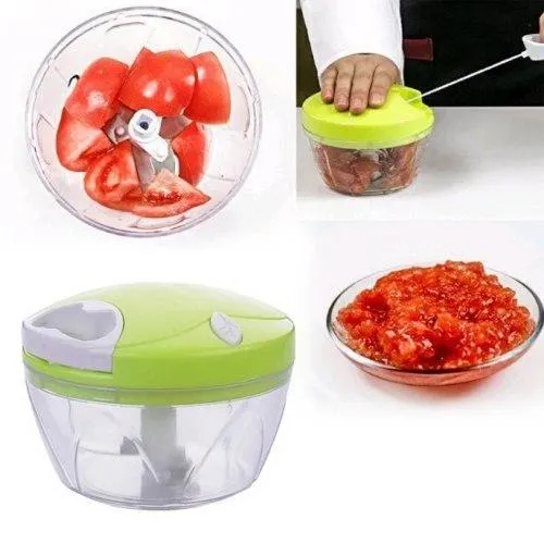 Easy%20Spin%20Cutter%20%7C%20Multi-Functional%20Manual%20Food%20Chopper%20%7C%20Hand-Powered%20Vegetable%20Slicer%20&%20Dicer%20%7C%20Effortless%20Food%20Preparation%20Tool%20%7C%20Kitchen%20Essential%20for%20Chopping,%20Mincing%20&%20Slicing%20,%20chopper,%20chopper%20machine,%20hand%20chopper,%20chopar%20,choppers%20-%20Image%202