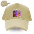 Kali Uchis Retro Vintage Hip Hop 90 S Aesthetic Women Baseball Cap Men Cotton Adjustable Leisure Caps Unisex hat Tennis Hats. 