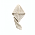 Rajpoot Garments provides the best quality of Microfibre After Shower Hair Drying Wrap Lady's Towel Quick Dry Hair Hat Cap Turban Head Wrap Womens Girls Bathing Tools 1 Pc. 