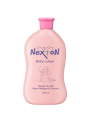 Nexton Baby Lotion 250ml. 