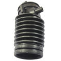 Air Cleaner Intake Hose Tube For Honda Accord V6 2003 2004 2005 2006 2007 Acura Tl 2004 2005 2006 17228 Rca A00. 