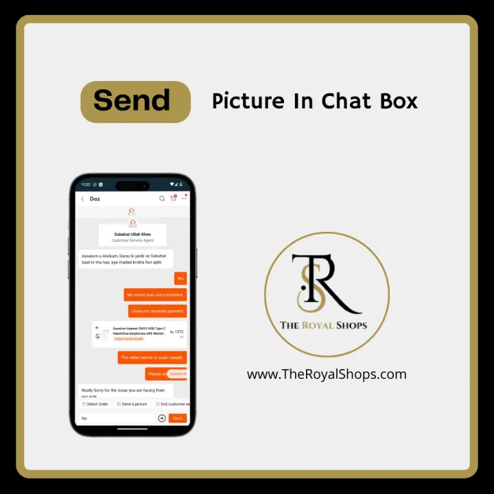 Polaroid%20Photo%20Memory%20Book/%20Customized%20Photo%20Memory%20Book%20Gift/%20Best%20Birthday%20Gift/%20Best%20Anniversary%20Gift%20/%20"Polaroid%20photo%20album"/Instant%20film%20memory%20book/Memory%20book%20for%20instant%20photos/Polaroid%20photo%20journal%20-%20Image%206