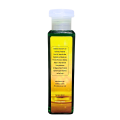 Anti Dandruf Oil - Anti Dandruf Oil for Hair and Massage - Herbal Oil 120ml - 100% Original Oil | Behlole. 
