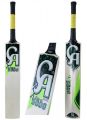 CA Tennis bat Vision 5000 Special Tape ball Bat. 