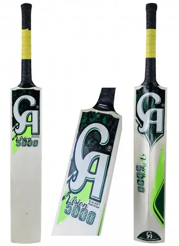 CA%20Vision%205000%20Tape%20Ball%20Bat%20%7C%20Special%20Quality%20Tape%20Ball%20Cricket%20Bat%20-%20Image%203