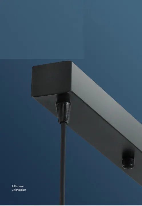 Lumio%20Modern%20Chandelier%20-E27%20Bulb%20Holder%20Fixture%20Lighting%20Indoor%20Restaurant%20Fancy%20Decorative%20Ceiling%20Hanging%20Chandelier%20-%20Image%207