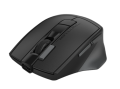 A4TECH FSTYLER WIRELESS & BLUETOOTH MOUSE FB45CS AIR SILENT CLICK. 