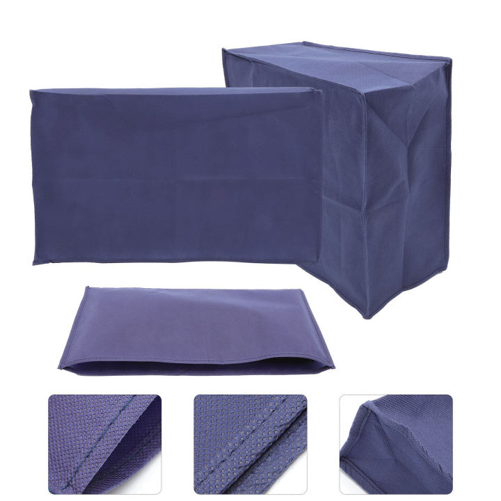 3%20Pieces%20Computer%20Dust%20Cover%20Monitor%20+%20Keyboard+%20Computer%20Host%20Pc%20Dust%20Proof%20Computer%20Covers%20Case%20Computer%20Dust%20Cover%20-%20Image%205