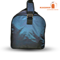 XXL Expandable Waterproof Duffel Bag – Spacious & Foldable Travel Companion with 32 kg Capacity. 
