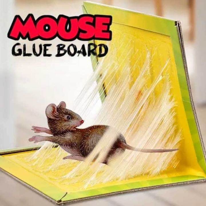 Pack%20of%2010%20-%20Mouse%20&%20Rat%20Glue%20Traps%20-%20Special%20Catch%20Mouse%20&%20Rat%20Bond%20Trap%20-%20Mouse%20Trap%20Book%20-%20Mouse%20Catcher%20Glue%20Book%20-%20Rat%20Glue%20Pad%20-%20Mouse%20and%20Rat%20Trap%20Glue%20Book%20with%20Extra%20Stickiness%20-%20PASBAN%20RAT%20BOOK%20-%20Image%206