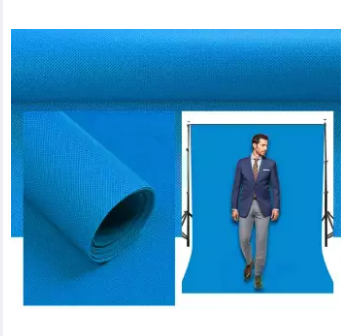 Blue%20Screen%20Chroma%20Key%20Studio%20Backdrop%20Video%20Photo%20Background%20Removing%20Sheet%208x8ft%20non-woven%20fabric-Professional%20for%20Photo%20Studio%20-%20Image%203