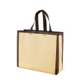 Tote Bag Storage Bags Grocery Bag Ladies Handbag Ladies Shopping Bag Large Capacity Bag Non-woven Bag Shopping Bag. 