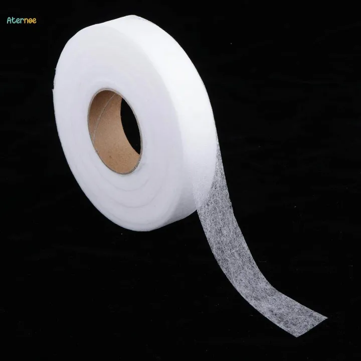 1%20Roll%20Fabric%20Fusing%20Tape%20Adhesive%20Hem%20Tape%20for%20Window%20Curtian%20Clothes%2020mm%20-%20Image%205