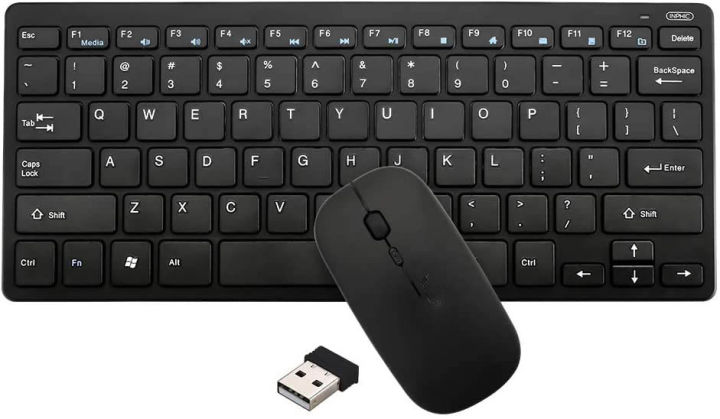 Wireless%20Keyboard%20Mouse%20Mini.2.4G%20Wireless%20Keyboard%20and%20Mouse%20Combo,%20Slim%20Multi%20Device%20Bluetooth%20Keyboard,%20Protable%20Silent%20Keyboards%20%20for%20PC%20Desktop%20Notebook%20Laptop%20-%20Image%204