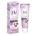 Eu Hair Removal Cream 75ml tube. 