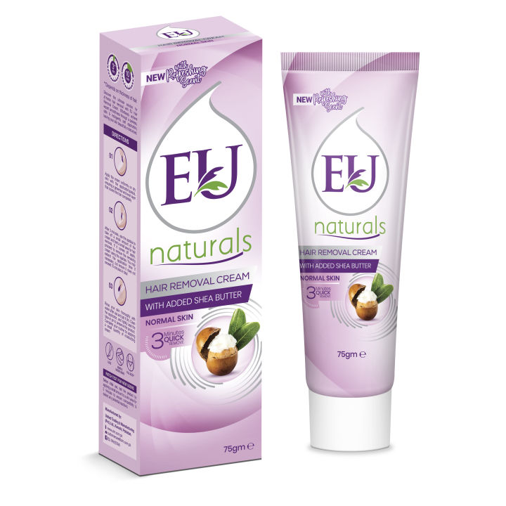 Eu%20Hair%20Removal%20Cream%2075%20Ml%20Tube%20Effective%20Hair%20Removal%20-%20Image%202