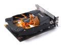 Zotac GeForce GTX 750 Ti 2Gb, Gddr5, 128Bit Gaming Graphic Card. 