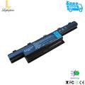 ACER 5742 6-CELL 100% ORIGINAL COMPATIBLE REPLACEMENT LAPTOP BATTERY. 