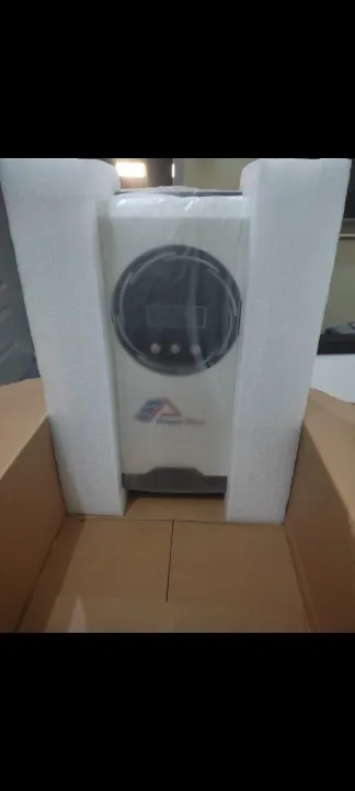 power%20max%20work%20with%20out%20battery%205%20kw%20-%20Image%203